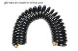 Top Polyurethane Hose/Pipe for Air Brake (100% TPU MATERIAL)