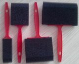 Foam Brush-Czyw