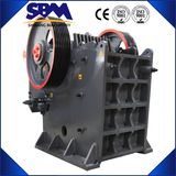 Advanced Crushing Machine