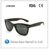 Fashion Top Quality Eyewear with Your Own Logo