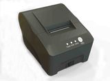 Manufacture Good Price Mini POS Receipt Thermal Printer 58mm