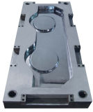 SMC Mould for Train Washbasin with Class a Surface