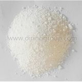 High Quality Ca/ Zn Stabilizer/PVC Additives