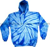 Custom Sublimation Baby Hoodie (ELTBCJ-43)