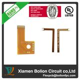 Multilayer Flexible Printed Circuit Board, FPC