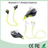 Universal Wireless Bluetooth Handsfree Headset Earphone