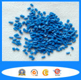 Recycled HDPE of Plastic Injection Chemicals Material Granules/Resin