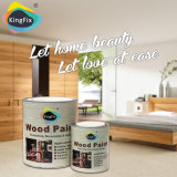 Hot Sale High Gloss Nc Furniture Paint Price