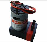 Min Super Large Pump
