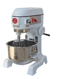 F Series Food Mixer B20f