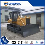 China Yishan Crawler Bulldozer Ty160