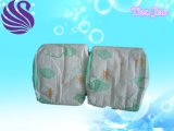 Wholesales Baby Diapers and Super Absorbent Baby Diapers L Size