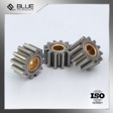 High Precision Spur Gear/China Gear Manufacturer