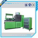 EPS630 Diesel Injection Pump Test Bench Equipment