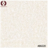 Kitchenware 600*600 Ceramic Polished Tiles Porcelain Flooring (TAB6220)