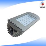 The Bullet 150W Super Heatsink LED Street Light