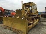 Used Cat D7g Bulldozer, Used Cat Bulldozer D7g