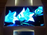 P4 Indoor Rental LED Display 512 Mm X 512mm