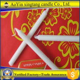 Long Burning White Candle Household Candle Wholesale Candle