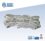 8 Strands Nylon Multifilament Rope