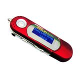MP3 Player
