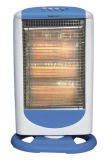 Halogen Heater (NSB-L120C)
