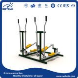 Outdoor ABS Trainer Commerical Gym Equipment