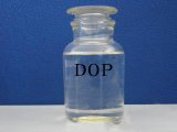 Dioctyl-Phthalate/DOP Oil 99.5%Min