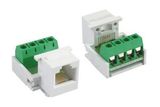 Rj11 Voice Jack