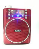 FM Radio with Recording and TF