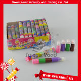Finger Toy Candy