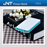 Mobile Power Bank Charger