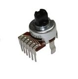 Potentiometer