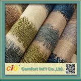 100% Polyester Good Quality Classic Sofa Chenille Fabric