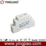 12W 12V 1A DIN Rail Power Supply