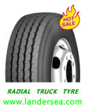 Truck Tyre 1100r20