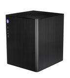 2013 Latest Mini PC Case (D5)