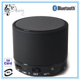 S10 Bluetooth Wireless Mini Portable Speaker