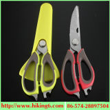 Multi Function Scissors, 7 in 1 Scissors