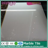 Super White Marble Porcelain Tile Yd6b311