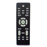 Remote Control/STB Remote Control/Satellite Receiver Remote Control