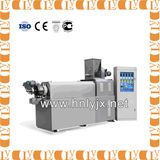 High Performance Feed Extruder Machine