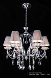 Chandelier (88017-6)