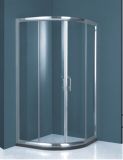 Australian Standard Tempered Glass Shower Enclosure Room (H002C)