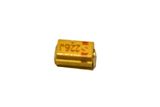 Electrolytic Tantalum Capacitor (22UF 6.3V)