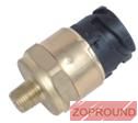 Oil Pressure Sensor for Volvo Truck No. 2093515