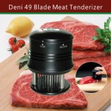 Deni 49 Blade Meat Tenderizer (EF-7087)