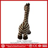 Stripe Deer Stuffed Animal Toy (YL-1509008)