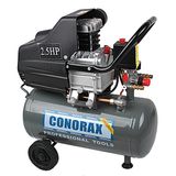 24L Piston Air Compressor (AC- 2.5HP)