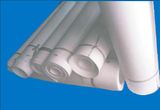 Plastic Seal PTFE Sheet Rod Tube Film